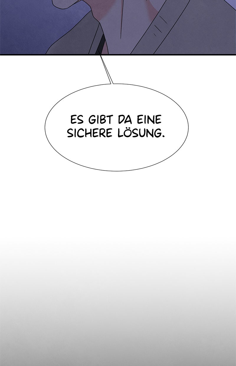 Read It Was All You Manga Online