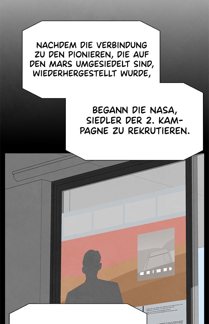 Read It Was All You Manga Online