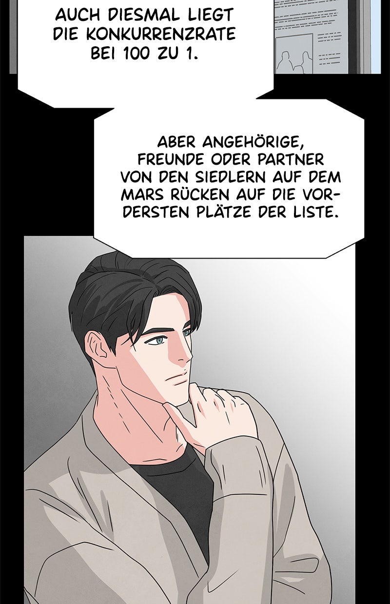 Read It Was All You Manga Online