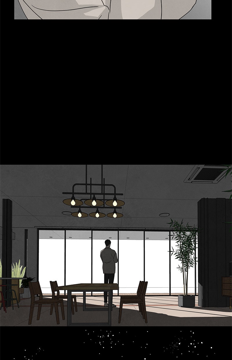 Read It Was All You Manga Online