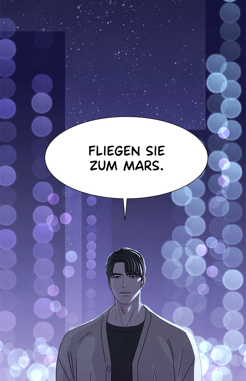 Read It Was All You Manga Online