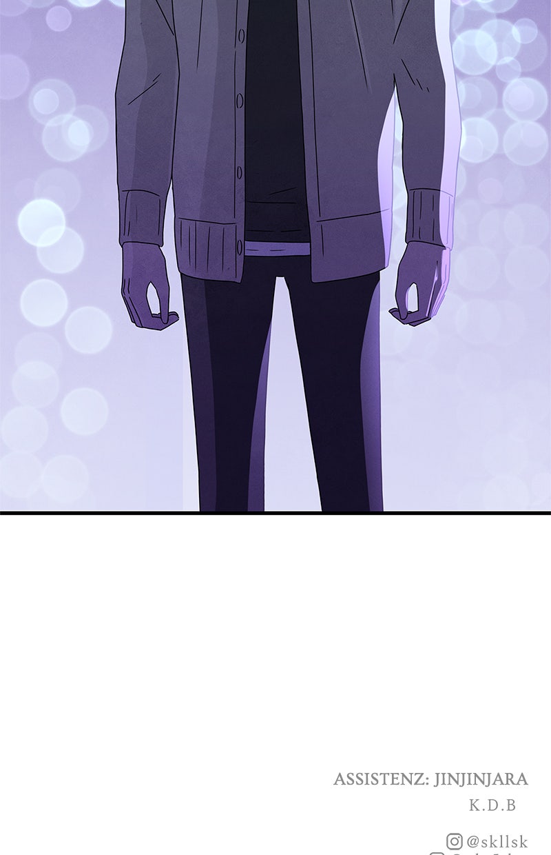 Read It Was All You Manga Online