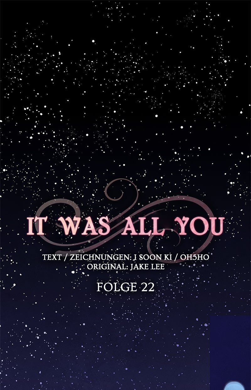 Read It Was All You Manga Online