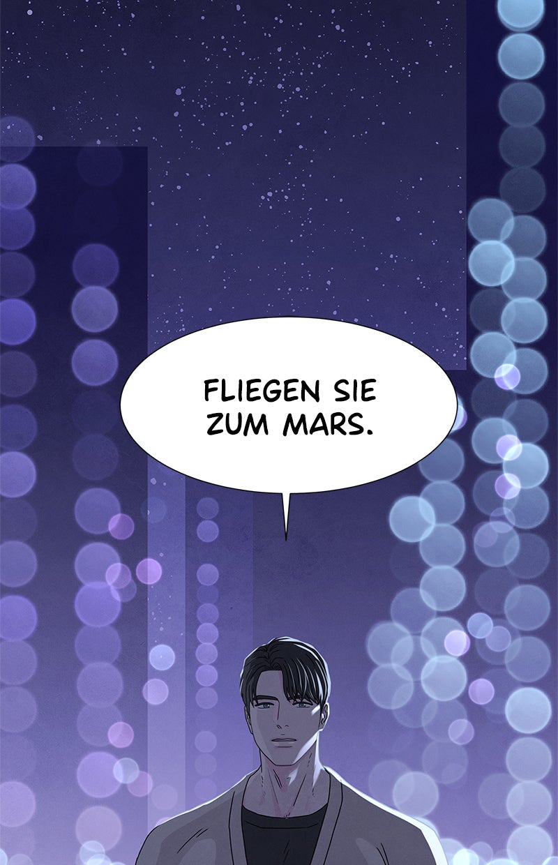 Read It Was All You Manga Online