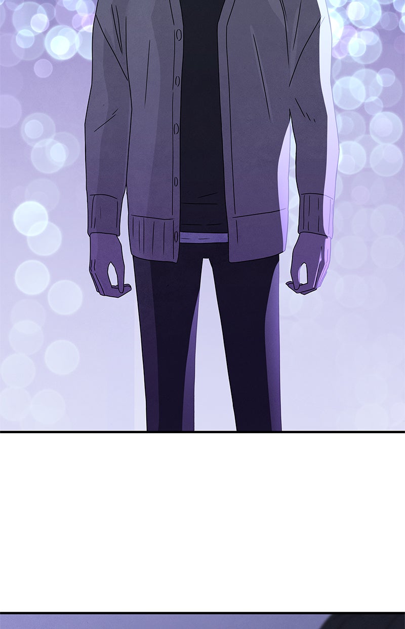 Read It Was All You Manga Online