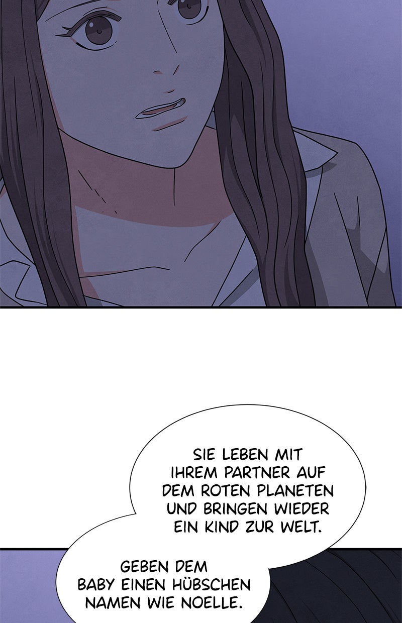 Read It Was All You Manga Online