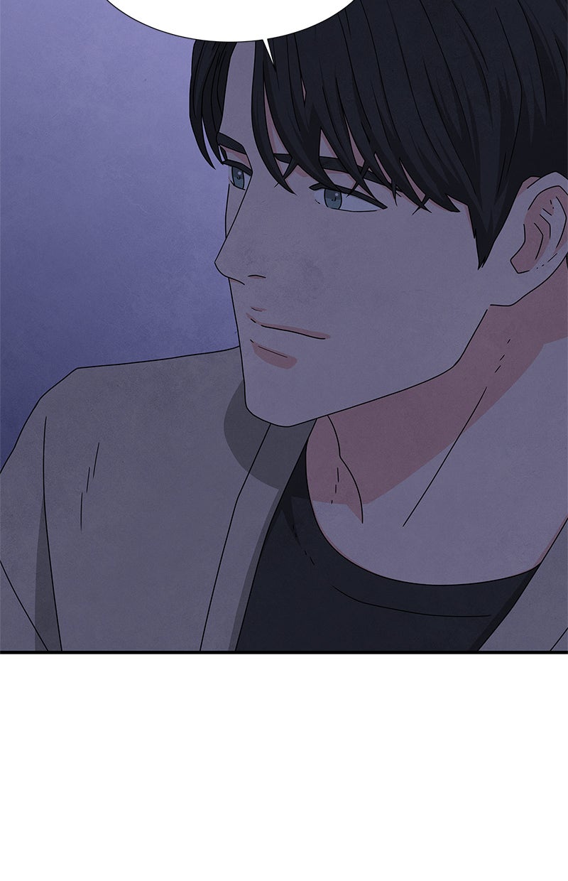 Read It Was All You Manga Online