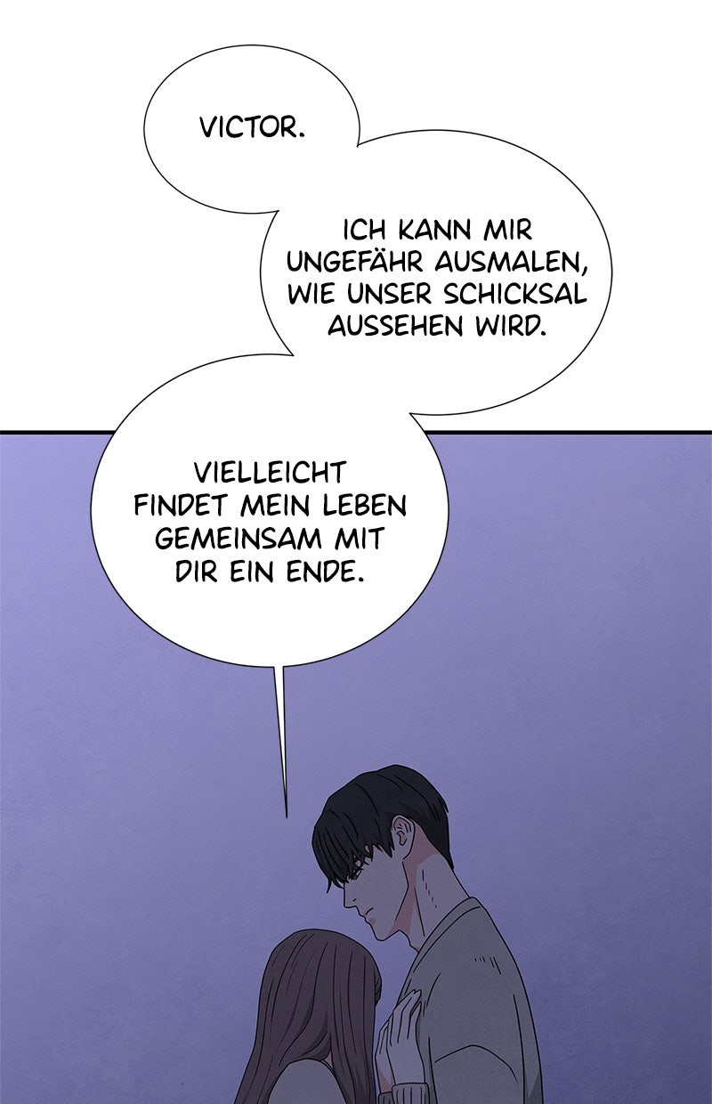 Read It Was All You Manga Online