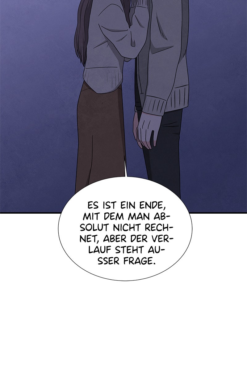 Read It Was All You Manga Online