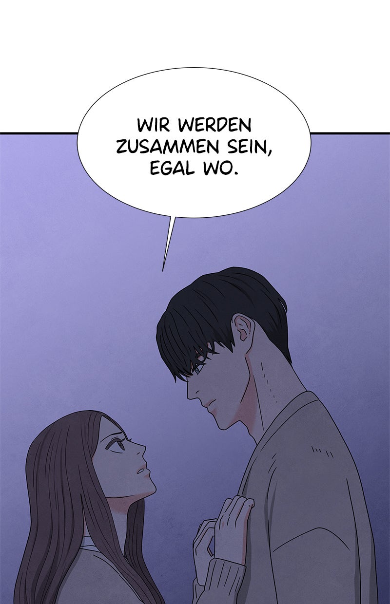 Read It Was All You Manga Online