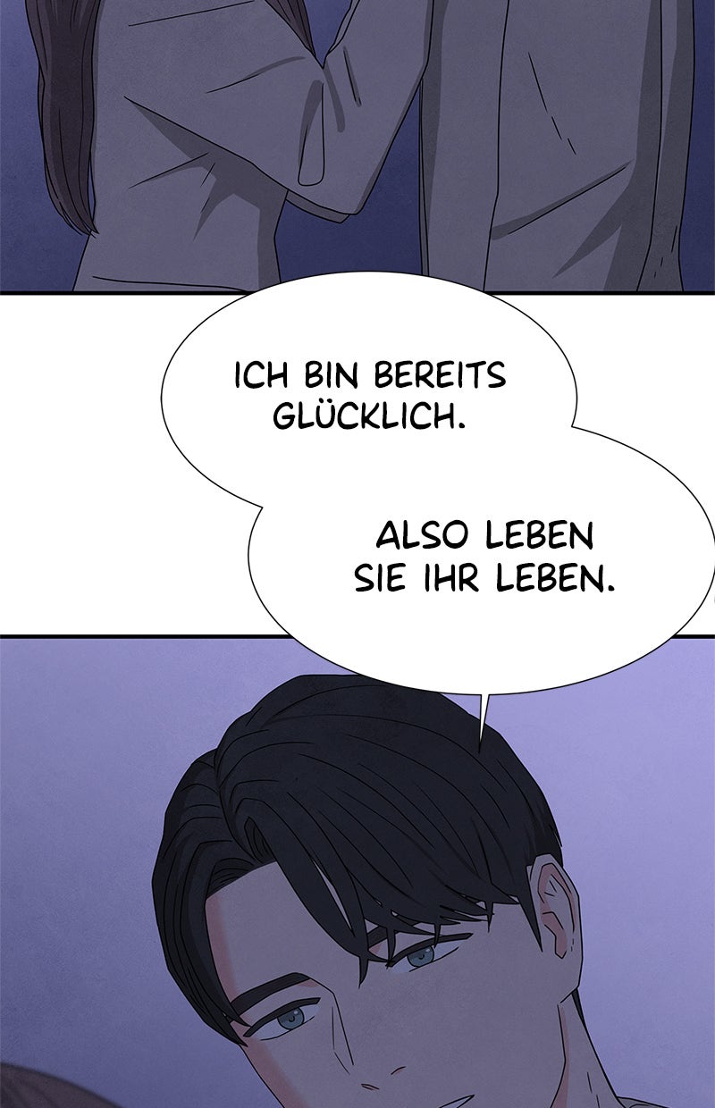 Read It Was All You Manga Online