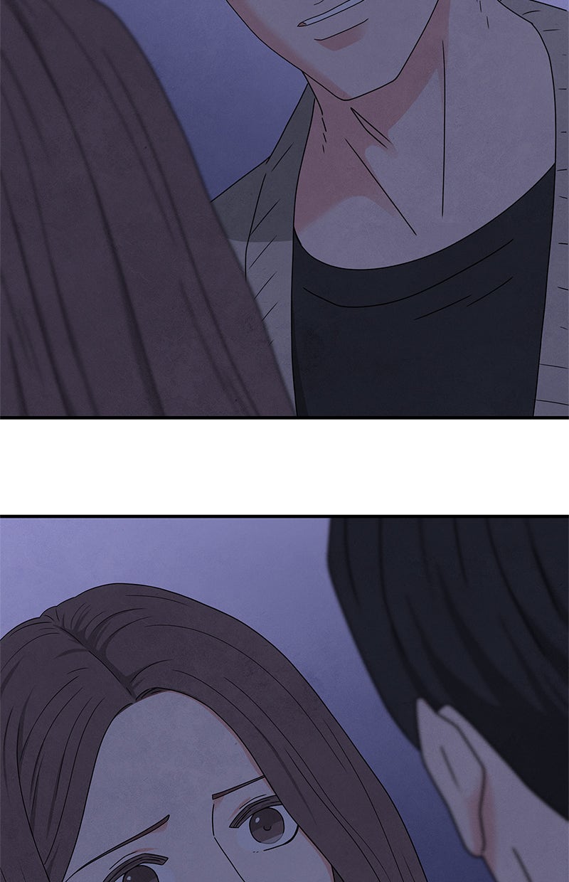 Read It Was All You Manga Online