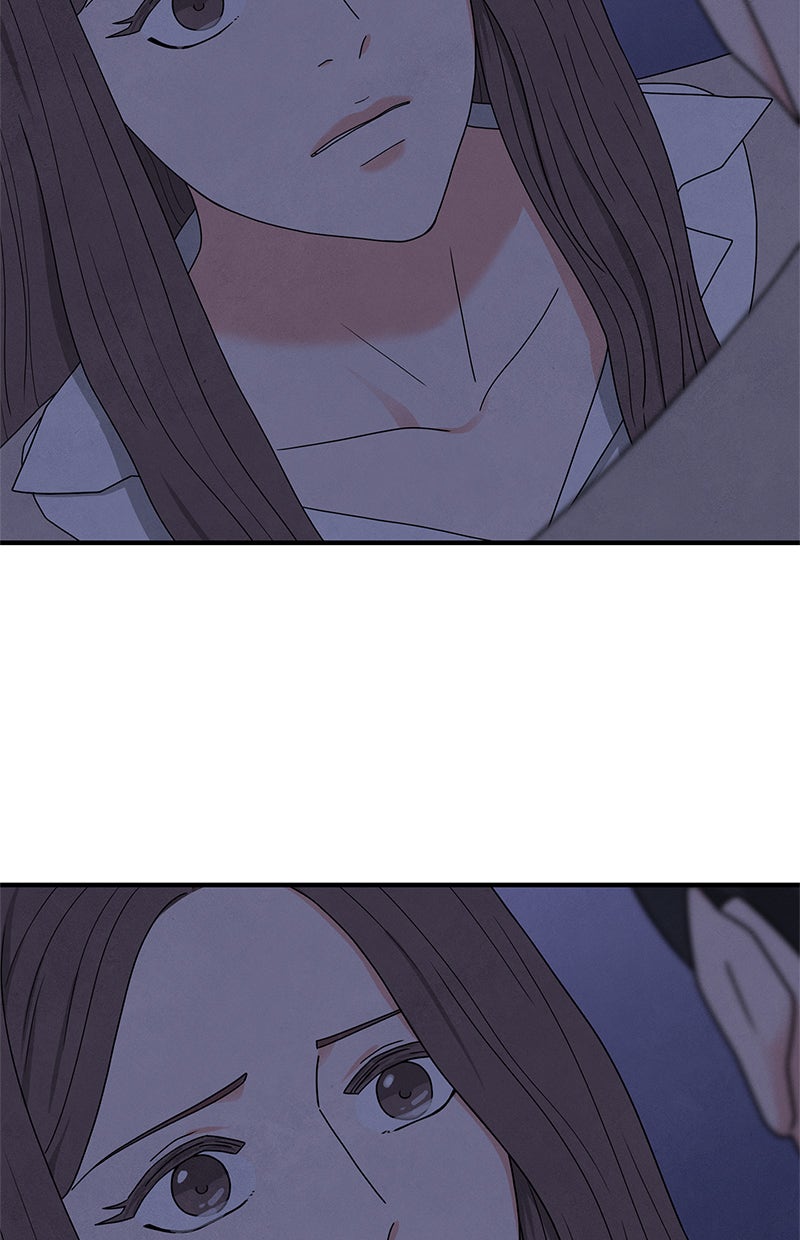 Read It Was All You Manga Online