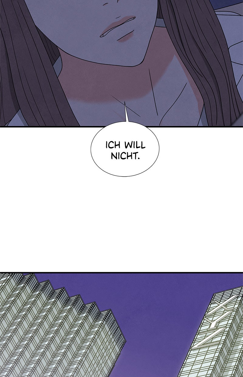 Read It Was All You Manga Online