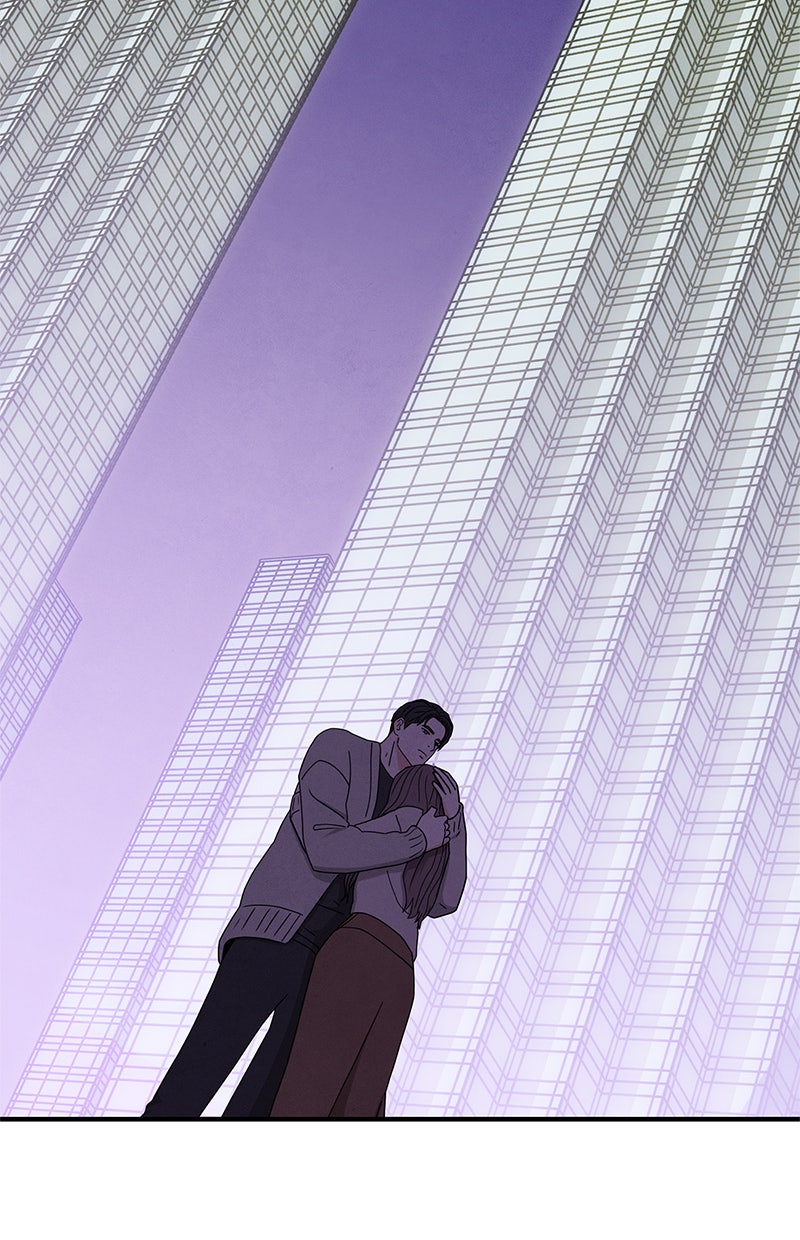 Read It Was All You Manga Online