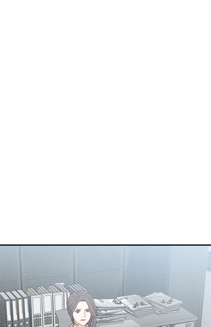 Read It Was All You Manga Online