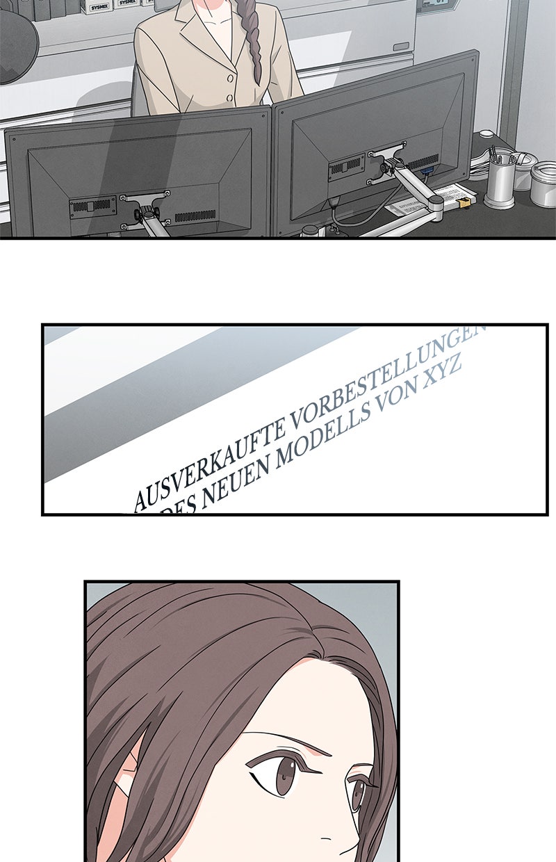 Read It Was All You Manga Online