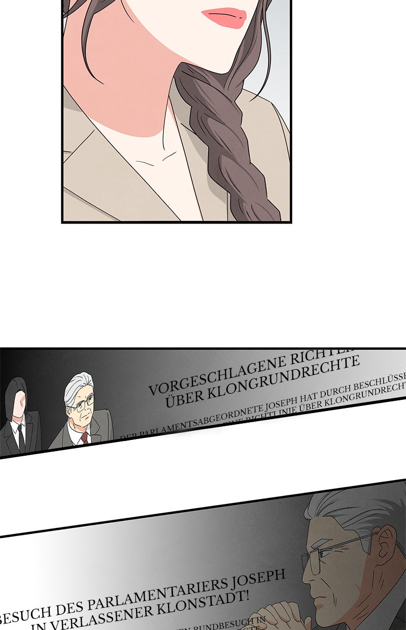 Read It Was All You Manga Online