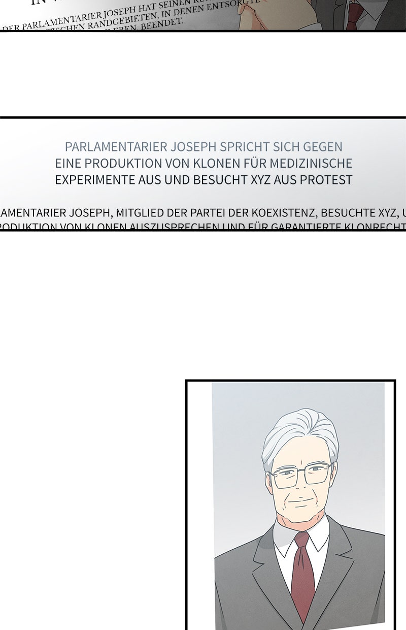 Read It Was All You Manga Online