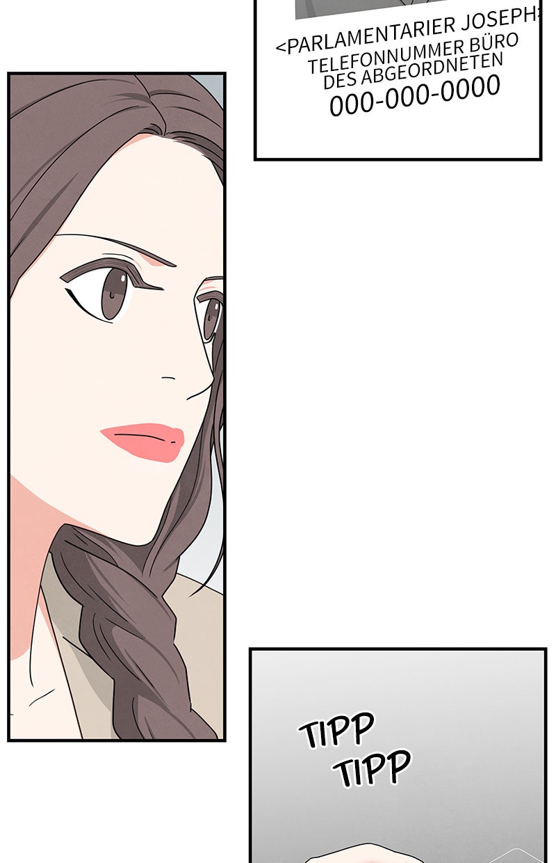 Read It Was All You Manga Online