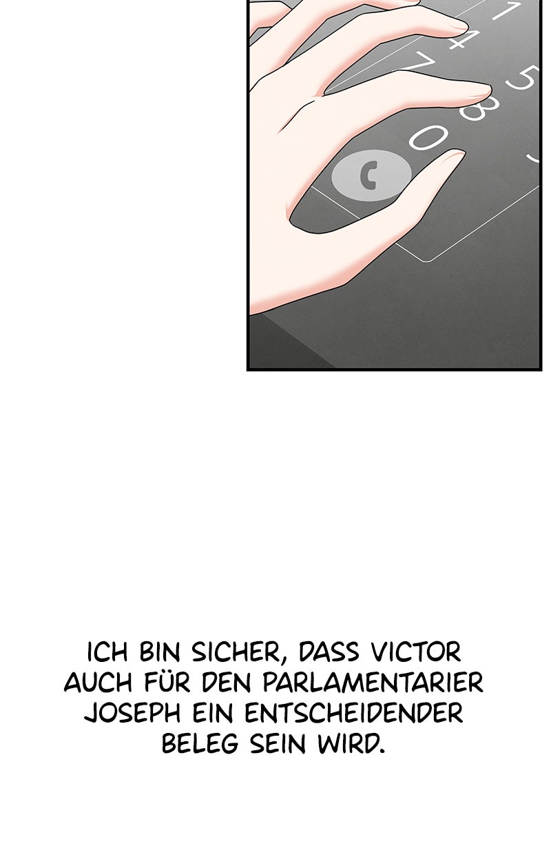 Read It Was All You Manga Online