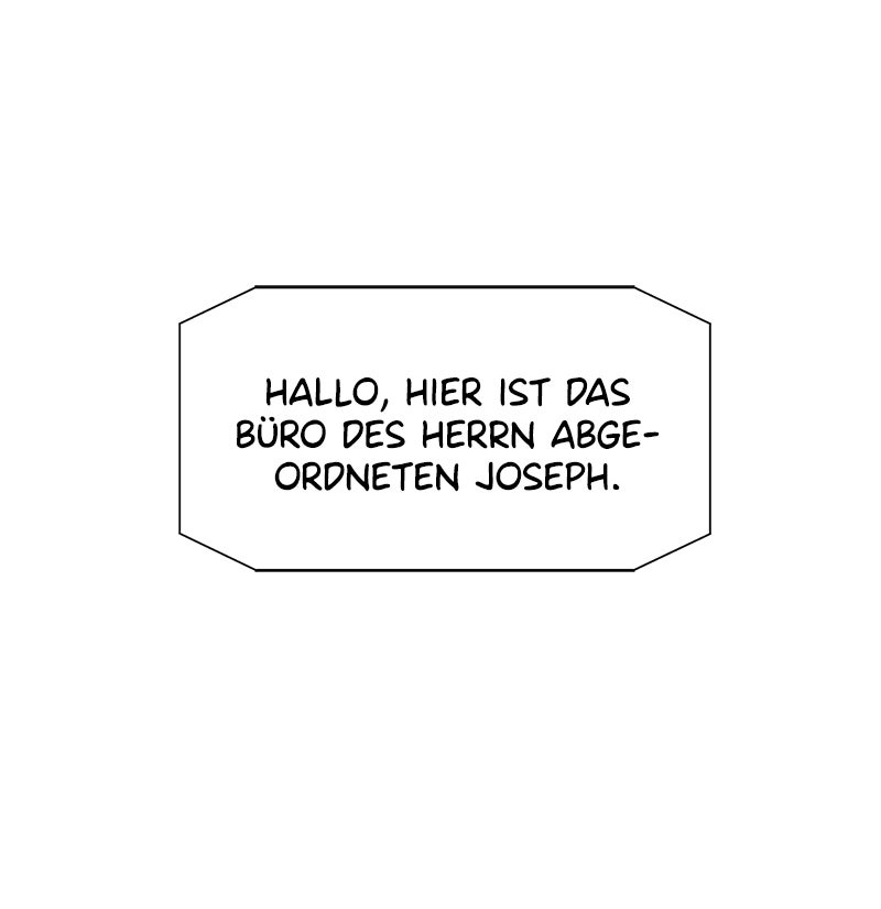 Read It Was All You Manga Online