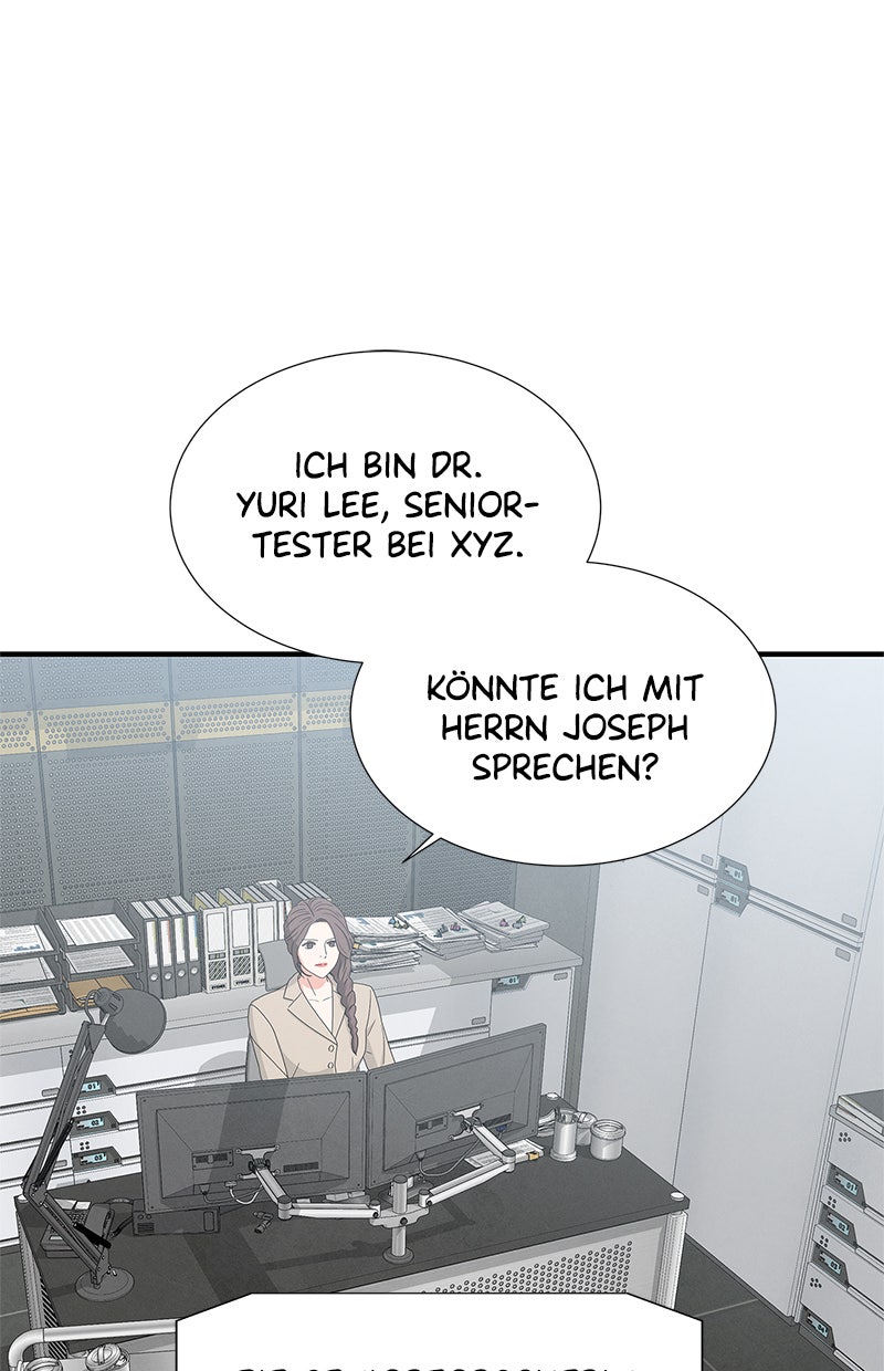 Read It Was All You Manga Online