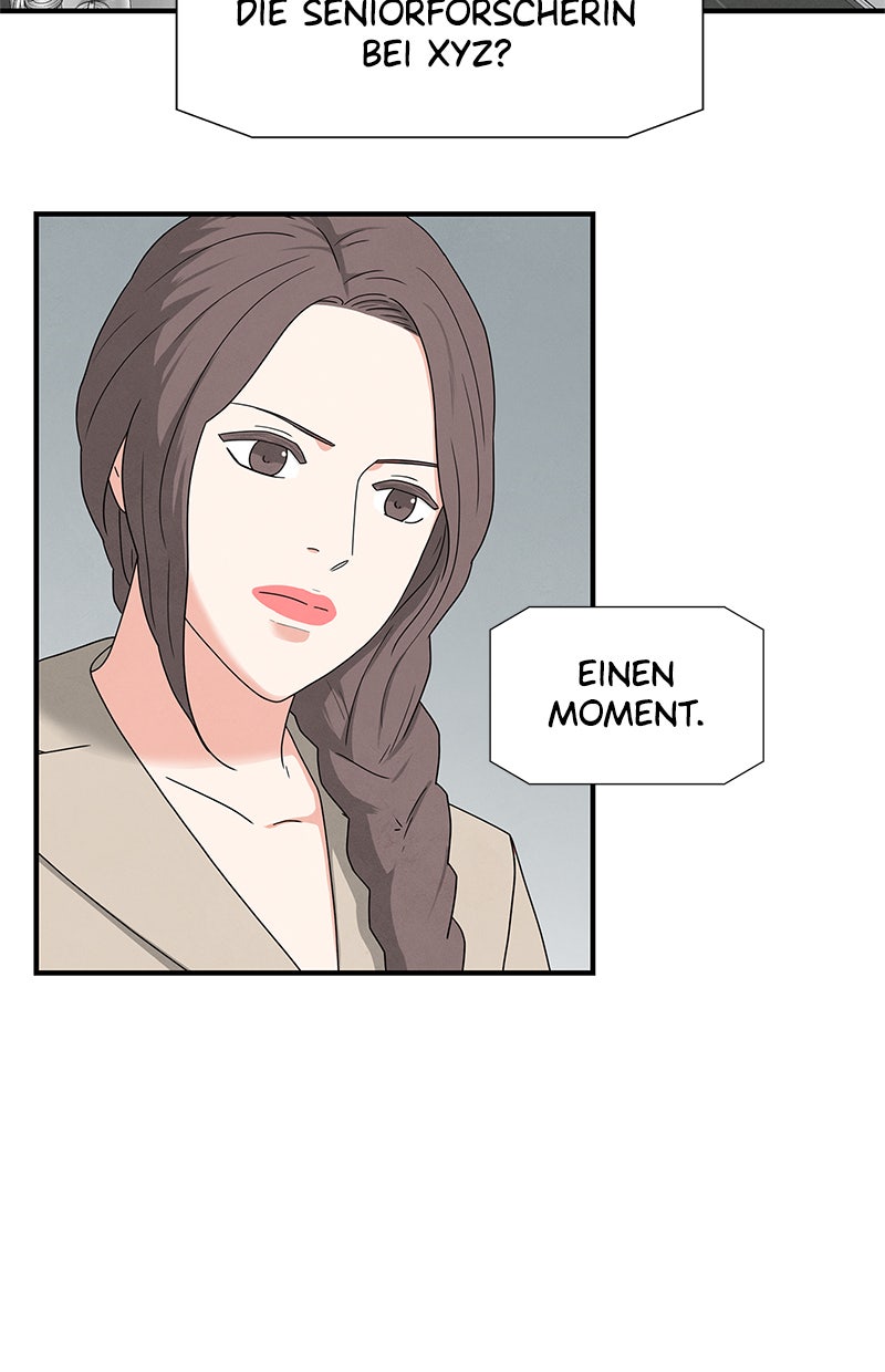 Read It Was All You Manga Online