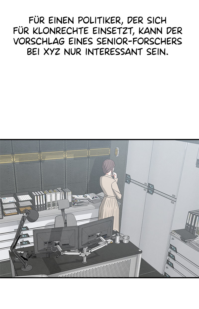 Read It Was All You Manga Online