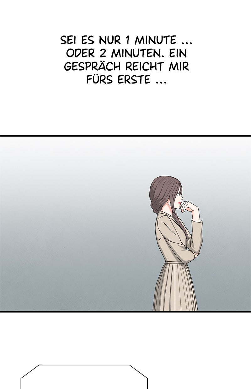 Read It Was All You Manga Online