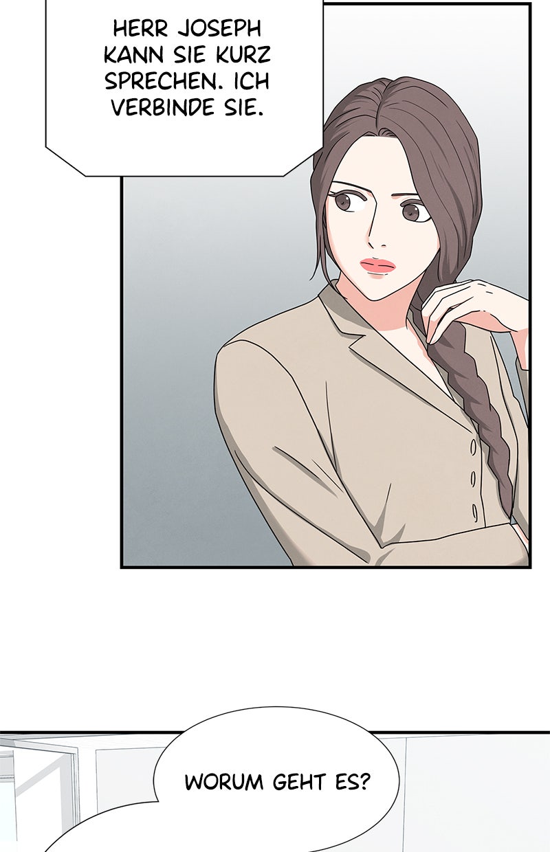 Read It Was All You Manga Online