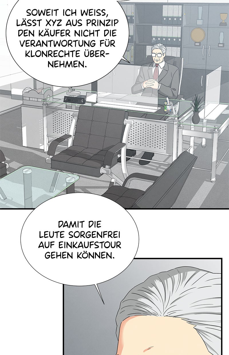 Read It Was All You Manga Online