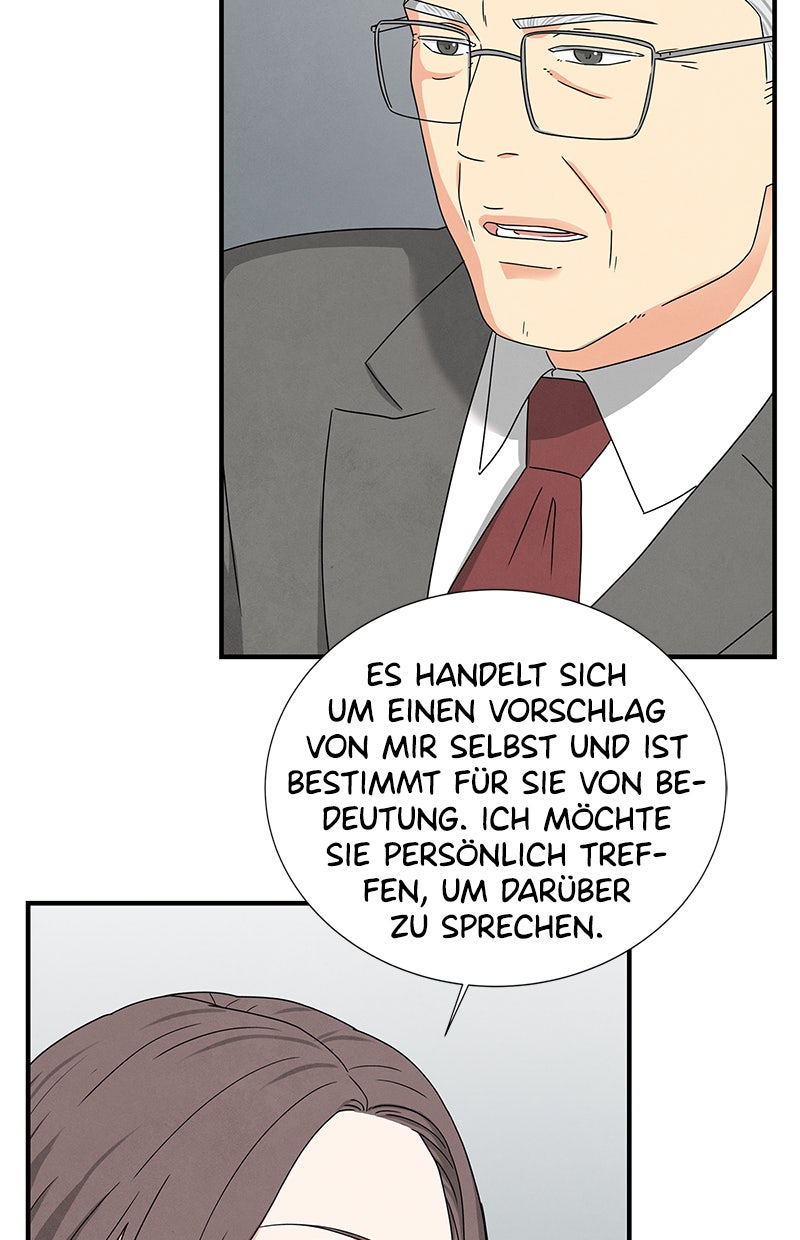 Read It Was All You Manga Online