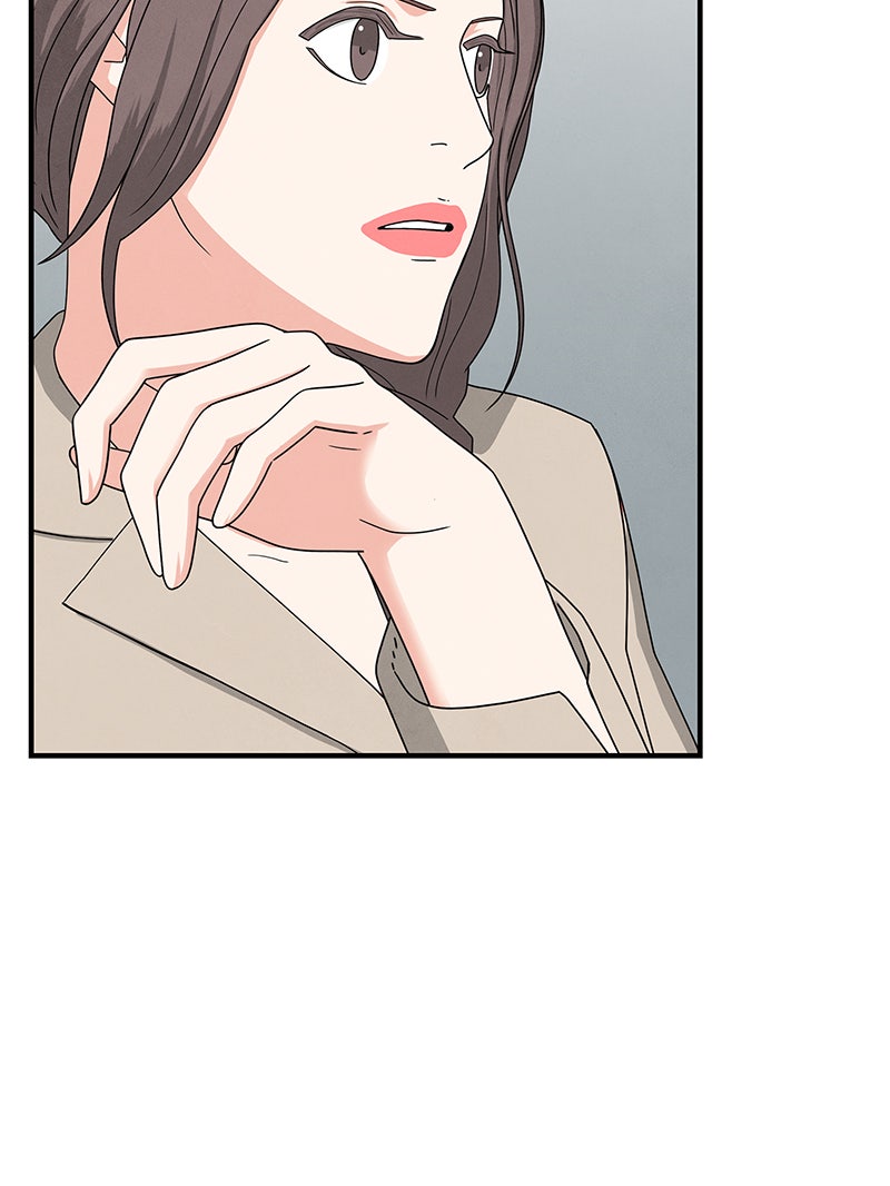 Read It Was All You Manga Online