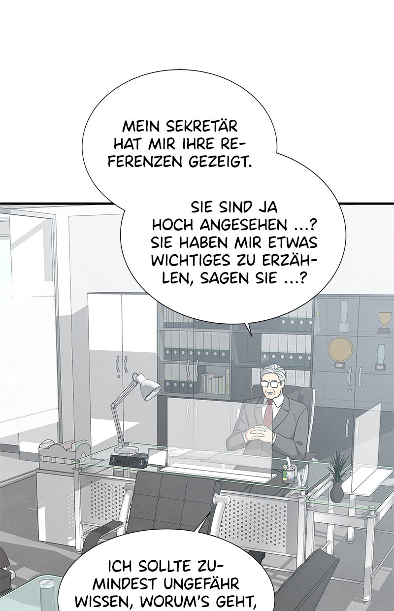 Read It Was All You Manga Online