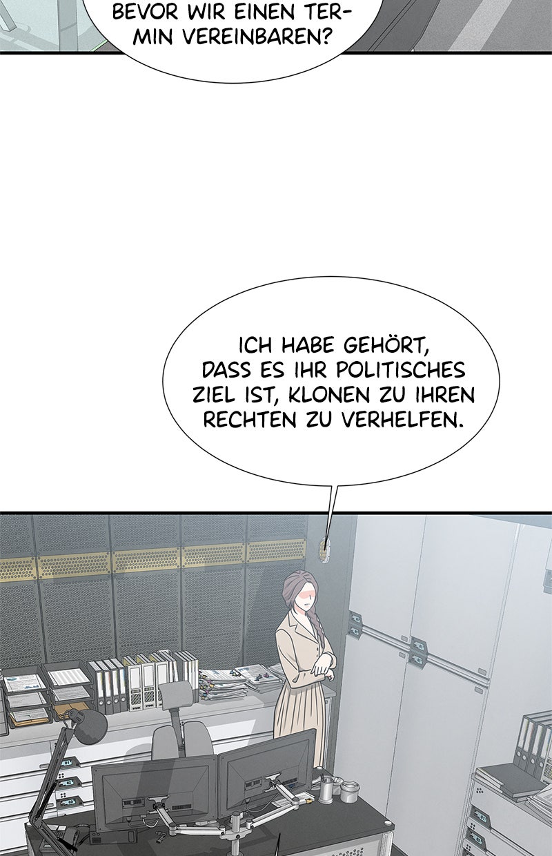 Read It Was All You Manga Online