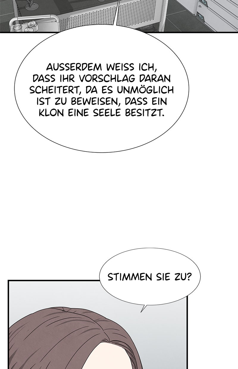 Read It Was All You Manga Online