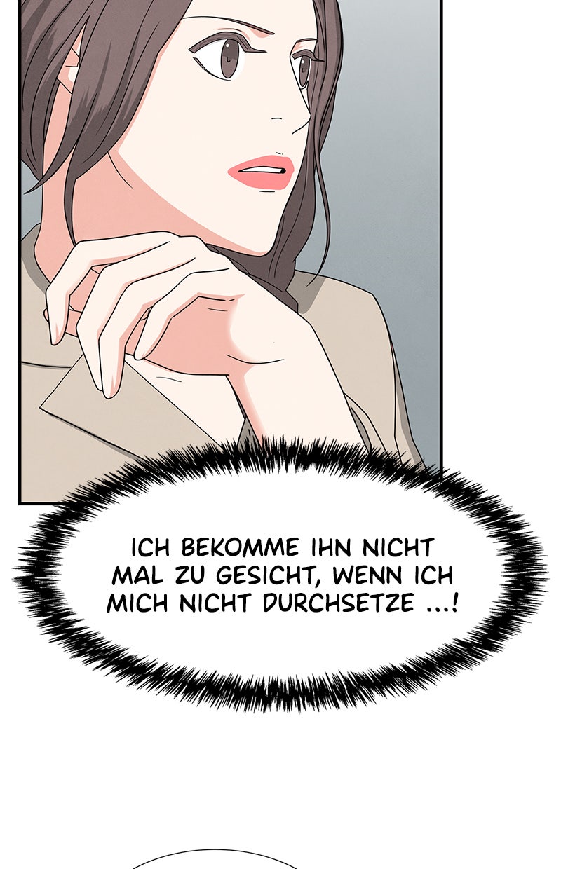 Read It Was All You Manga Online