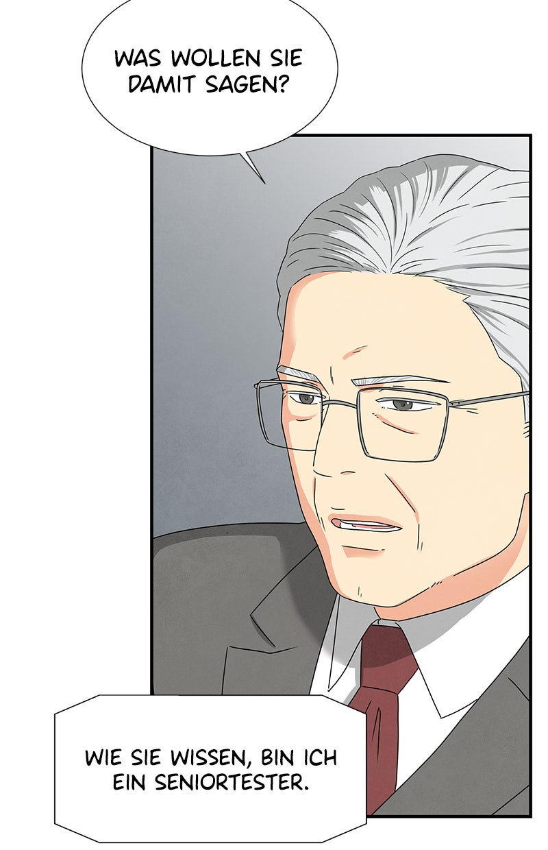 Read It Was All You Manga Online