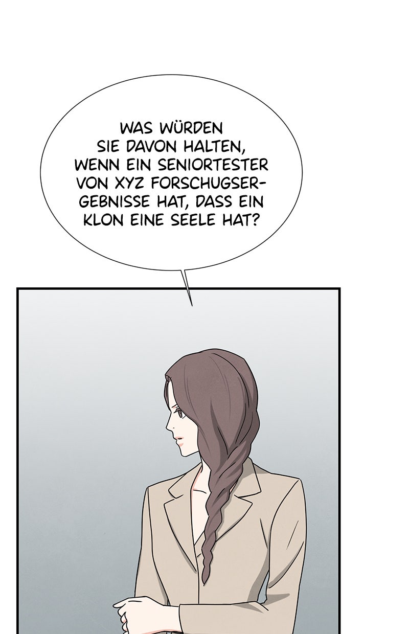 Read It Was All You Manga Online