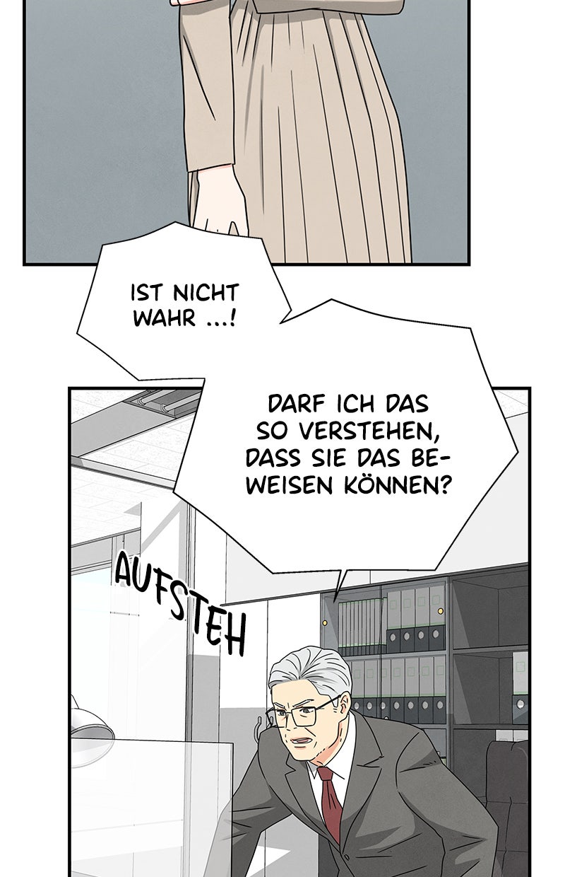 Read It Was All You Manga Online