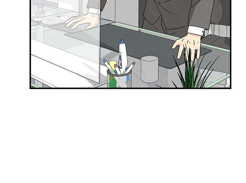 Read It Was All You Manga Online