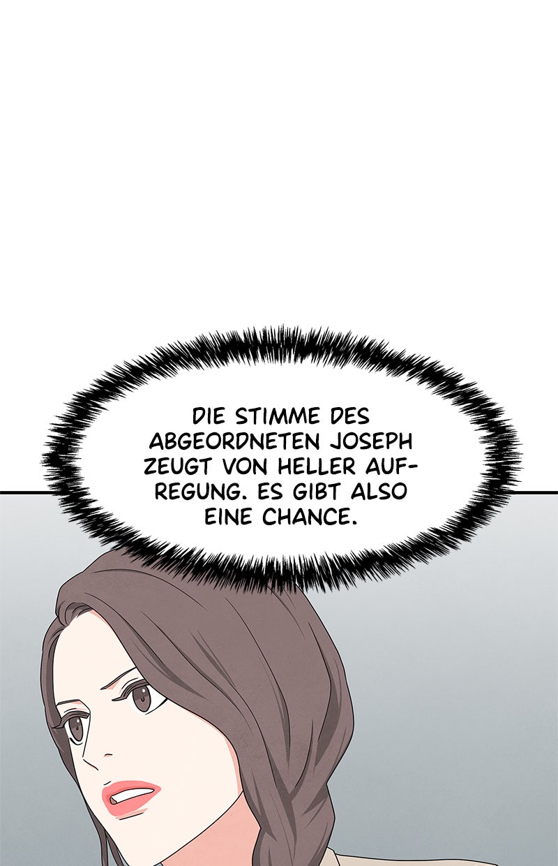 Read It Was All You Manga Online