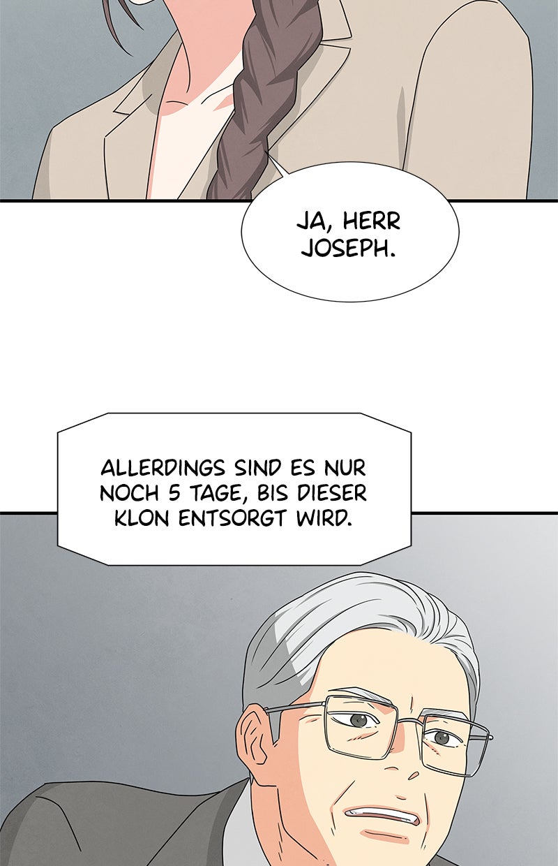 Read It Was All You Manga Online