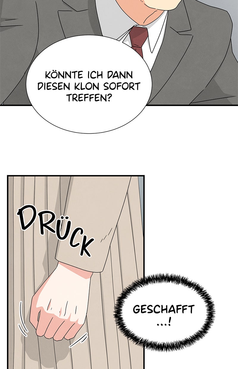 Read It Was All You Manga Online