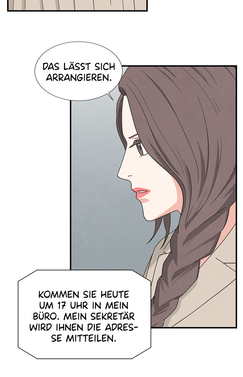 Read It Was All You Manga Online