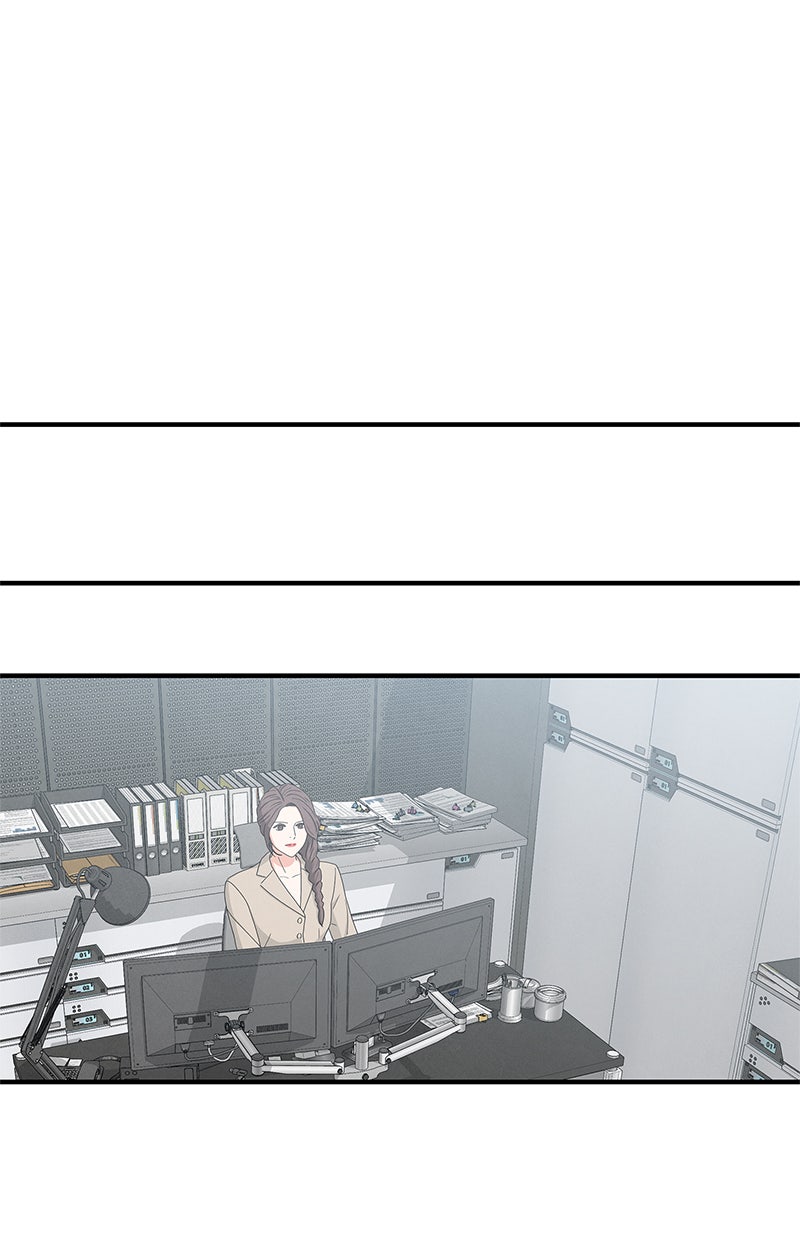 Read It Was All You Manga Online