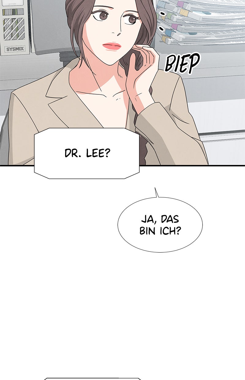 Read It Was All You Manga Online