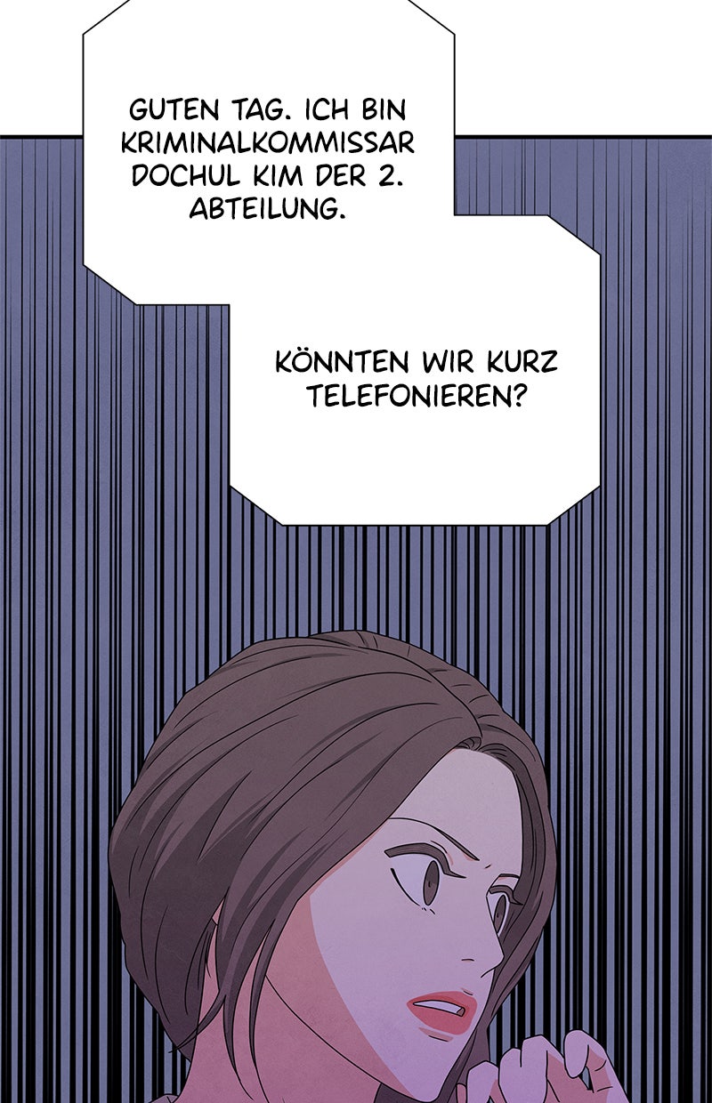 Read It Was All You Manga Online