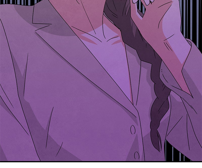 Read It Was All You Manga Online